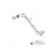 STIHL  Tabliczka ostrzegawcza 4515 967 7200